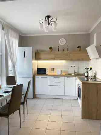 Сдаётся 1к квартира в Киевском районе Донецк