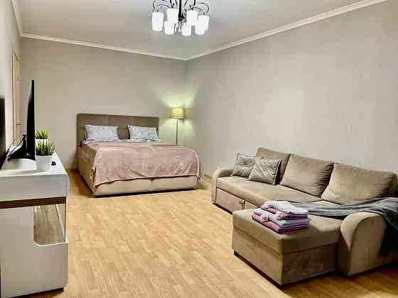 Сдаётся 1к квартира в Киевском районе Донецк