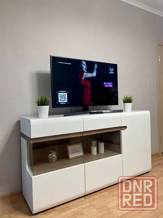 Сдаётся 1к квартира в Киевском районе Донецк - изображение 3