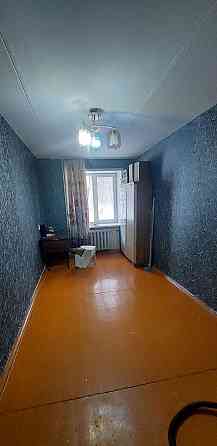 2-к квартира, 51 м2, 1/9 эт. Мариуполь