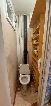 2-к квартира, 51 м2, 1/9 эт. Мариуполь