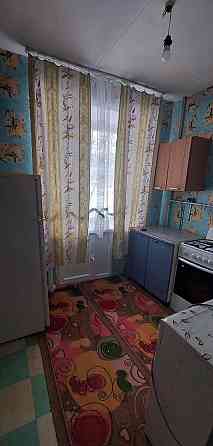 2-к квартира, 51 м2, 1/9 эт. Мариуполь