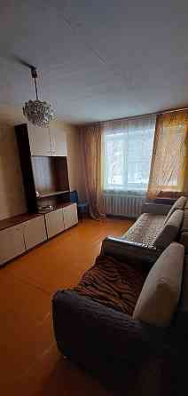 2-к квартира, 51 м2, 1/9 эт. Мариуполь