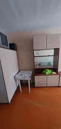 2-к квартира, 51 м2, 1/9 эт. Мариуполь