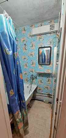 2-к квартира, 51 м2, 1/9 эт. Мариуполь