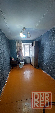 2-к квартира, 51 м2, 1/9 эт. Мариуполь - изображение 3