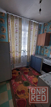 2-к квартира, 51 м2, 1/9 эт. Мариуполь - изображение 4