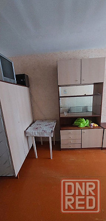 2-к квартира, 51 м2, 1/9 эт. Мариуполь - изображение 2