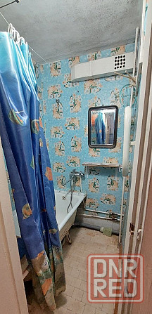 2-к квартира, 51 м2, 1/9 эт. Мариуполь - изображение 5