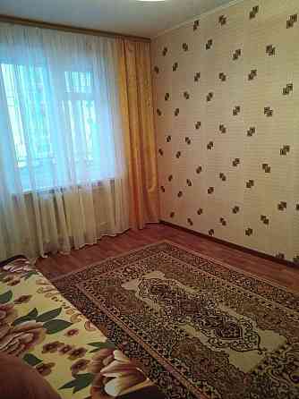 1-к квартира, 34 м2, 2/9 эт. Мариуполь