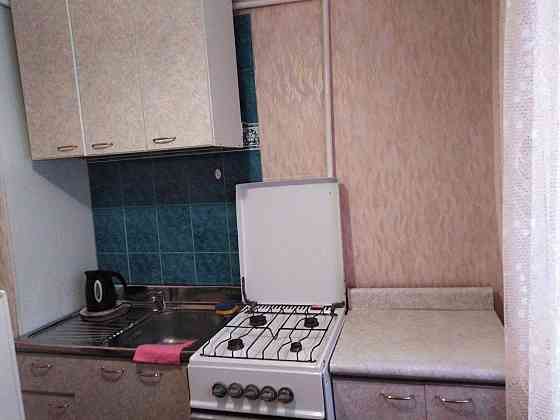 1-к квартира, 34 м2, 2/9 эт. Мариуполь