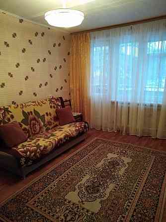 1-к квартира, 34 м2, 2/9 эт. Мариуполь