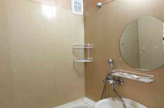 1-к квартира, 34 м2, 2/9 эт. Мариуполь