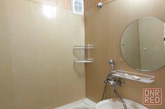 1-к квартира, 34 м2, 2/9 эт. Мариуполь - изображение 1