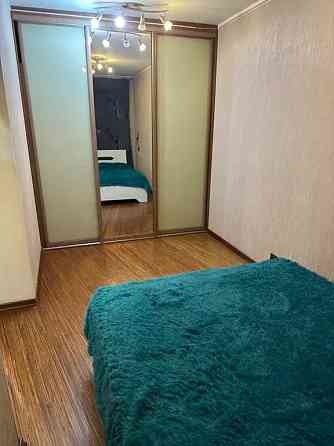 Сдаётся 2к в Ворошиловском районе Донецк