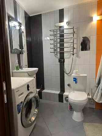 Сдаётся 2к в Ворошиловском районе Донецк