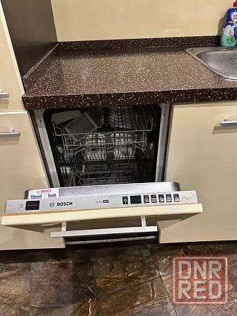 Сдаётся 2к в Ворошиловском районе Донецк - изображение 7