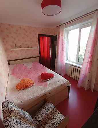 Сдаётся 2к квартира в Ворошиловском районе Донецк