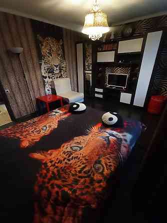 Сдаётся 2к квартира в Ворошиловском районе Донецк