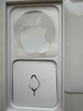 Продам iPhone 13 128 gb Донецк