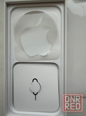 Продам iPhone 13 128 gb Донецк - изображение 1