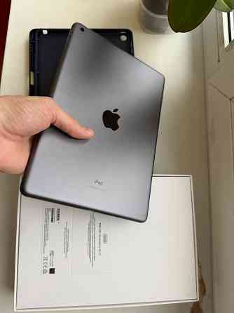 Продам iPad 9 64 gd Донецк