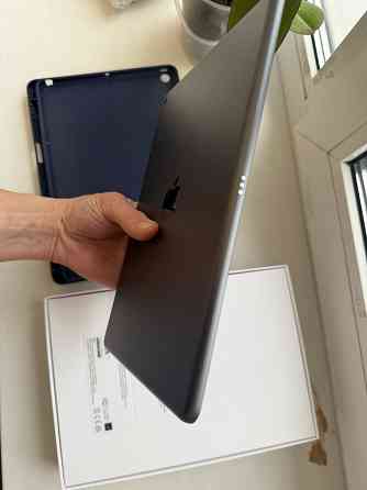 Продам iPad 9 64 gd Донецк