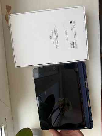 Продам iPad 9 64 gd Донецк