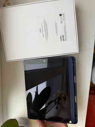 Продам iPad 9 64 gd Донецк