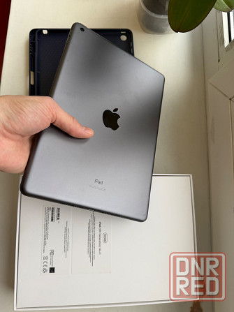 Продам iPad 9 64 gd Донецк - изображение 2