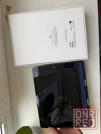 Продам iPad 9 64 gd Донецк - изображение 3