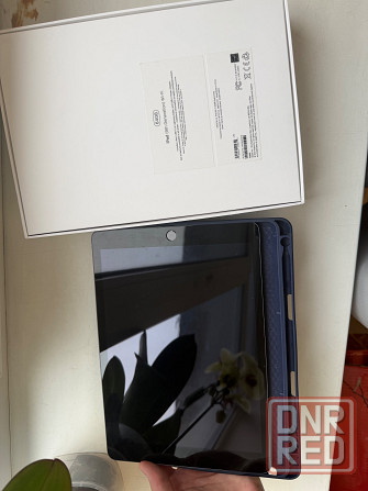 Продам iPad 9 64 gd Донецк - изображение 4