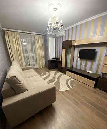 аренда квартиры Донецк Сити ! Донецк