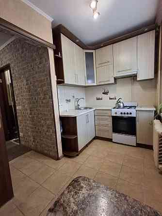 аренда квартиры Донецк Сити ! Донецк