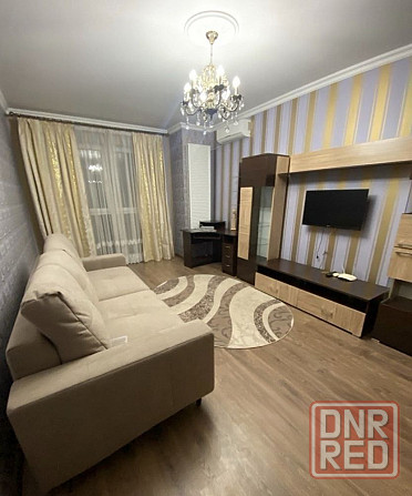 аренда квартиры Донецк Сити ! Донецк - изображение 2