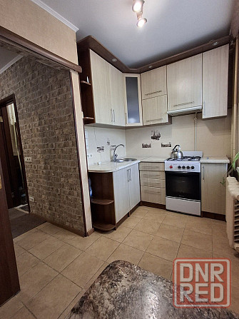 аренда квартиры Донецк Сити ! Донецк - изображение 1