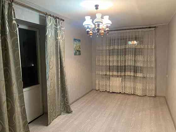 Продам 2-х комнатную кв-ру в Центрально-городском районе г.Макеевки, (ориентир - ул. Московская Макеевка