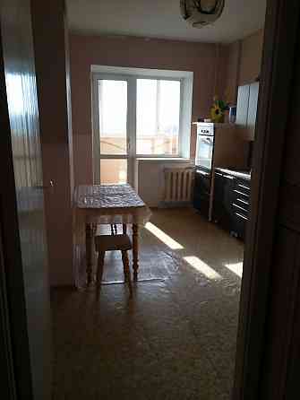 1-к квартира, 37 м2, 8/9 эт. Мариуполь