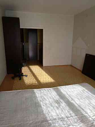 1-к квартира, 37 м2, 8/9 эт. Мариуполь