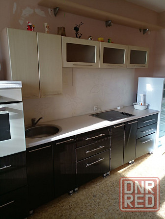 1-к квартира, 37 м2, 8/9 эт. Мариуполь - изображение 2