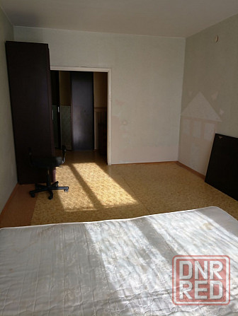 1-к квартира, 37 м2, 8/9 эт. Мариуполь - изображение 3