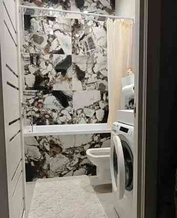 Сдам квартиру в Макеевке на Даках Макеевка