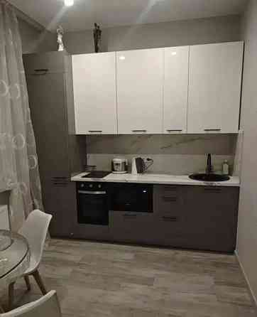 Сдам квартиру в Макеевке на Даках Макеевка