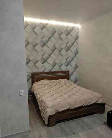 Сдам квартиру в Макеевке на Даках Макеевка