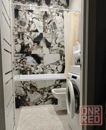 Сдам квартиру в Макеевке на Даках Макеевка - изображение 3