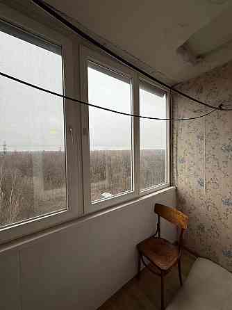 Продам 2-х ком. кв-ру Гвардейка пос. Калинино ориентир Арка Макеевка