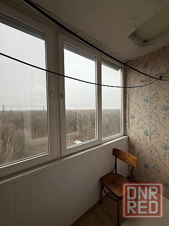 Продам 2-х ком. кв-ру Гвардейка пос. Калинино ориентир Арка Макеевка - изображение 2