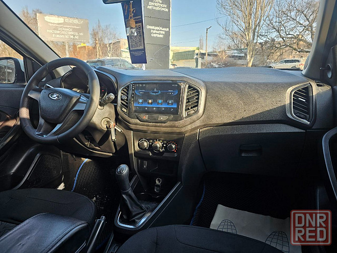 LADA XRAY Донецк - изображение 7