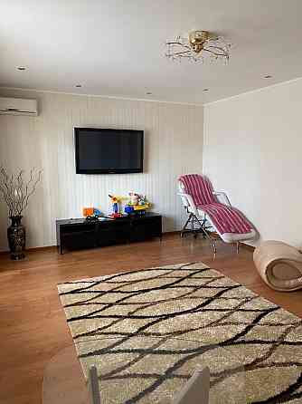 2-к квартира, 57 м2, 2/3 эт. Мариуполь