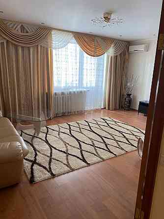 2-к квартира, 57 м2, 2/3 эт. Мариуполь